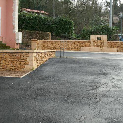 maçonnerie