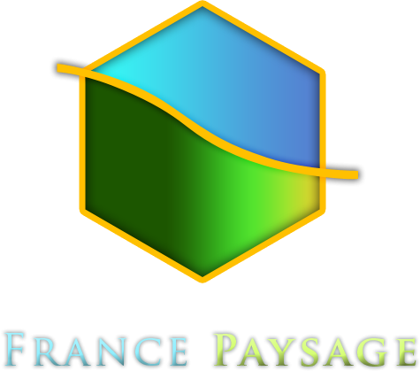 paysagiste Pau